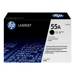 hp-toner-black-ce255a-hv-12920-1502778.webp