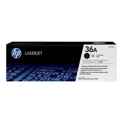 hp-toner-cb436a-black-hv-54017-1383525.webp