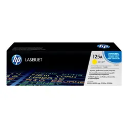 hp-toner-cb542a-yellow-hv-15716-1400247.webp