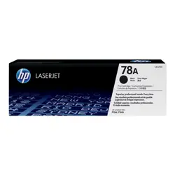 hp-toner-ce278a-black-hv-24414-1556246.webp