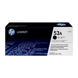 hp-toner-q7553a-black-3000-pages-12189-1310293.webp