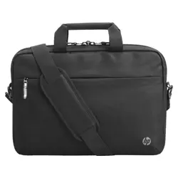 HP torba za prijenosno računalo 17,3" Business, 3E2U6AA