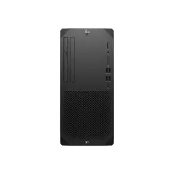 HP Z1 G9 Twr i7-14700 32/1TB