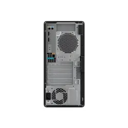 hp-z2-g9-twr-i7-14700-321tb-21439-47236216.webp