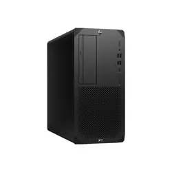 HP Z2 G9 TWR i9-14900 32/1TB