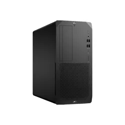 HP Z2 Tower G5; Core i7 10700K 3.8GHz/16GB RAM/1TB SSD PCIe;Quadro P2000 5GB/Win 11 Pro 64-bit