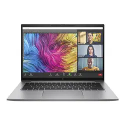 HP ZB F 14 G11 U7 165H 14i 32/1TB