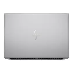 HP ZB F 16 G11 i7-14700HX 16i 64/1TB