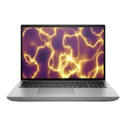 HP ZB F 16 G11 i7-14700HX 16i 64/1TB