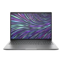 HP ZB P 16 G11 U9 185H 16i 32/1TB