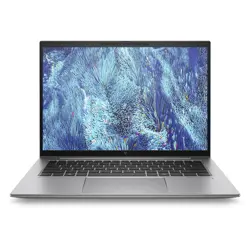 HP ZBook Firefly 14 G11; Core Ultra 7 165H 1.4GHz/64GB RAM/2TB SSD PCIe/batteryCARE+;WiFi/BT/FP/RTX A500 4GB/14.0 WQXGA AG/backlit kb/Win 11 Pro 64-bit