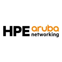 hpe-aruba-ap-mnt-mp10-d-mount-bracket-71820-3315762.webp