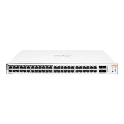 hpe-aruba-switch-ion-1830-48g-4sfp-370w-132-4395283.webp