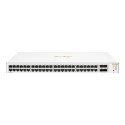 hpe-aruba-switch-ion-1830-48g-4sfp-41510-4395281.webp