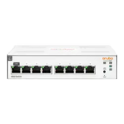 hpe-aruba-switch-ion-1830-8g-69673-4395273.webp