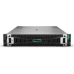 HPE DL380 G11 4509Y 32G MR408i-o 8SFF