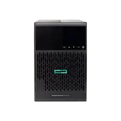 hpe-t1000-g5-intl-tower-ups-10343-3067455.webp