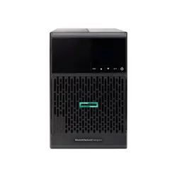 hpe-t1000-g5-intl-tower-ups-68924-3067455.webp