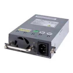 hpe-x361-150w-ac-power-supply-96553-2651032.webp