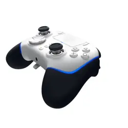 igralni-ploscek-razer-wolverine-v2-pro-controller-playstatio-13995-gamraz036.webp