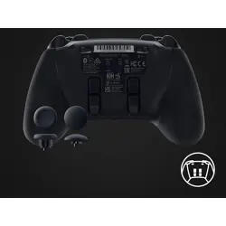 igralni-ploscek-razer-wolverine-v2-pro-controller-playstatio-20119-gamraz032.webp