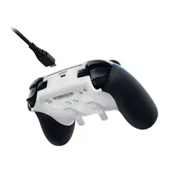 igralni-ploscek-razer-wolverine-v2-pro-controller-playstatio-67915-gamraz036.webp