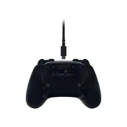 igralni-ploscek-razer-wolverine-v3-pro-wireless-xbox-pc-crn-62233-gamraz038.webp