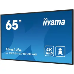 iiyama-lh6554uhs-b1ag-65-4k-uhd-professional-digital-signage-54568-lh6554uhs-b1ag-as.webp