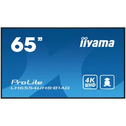 iiyama-lh6554uhs-b1ag-65-4k-uhd-professional-digital-signage-55779-lh6554uhs-b1ag-as.webp