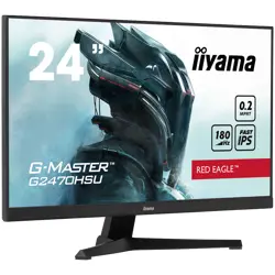 iiyama-monitor-led-g2470hsu-b6-fast-ips-1920-x-1080-180hz-02-1715-g2470hsu-b6.webp