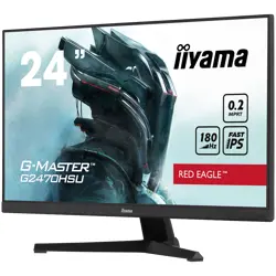 iiyama-monitor-led-g2470hsu-b6-fast-ips-1920-x-1080-180hz-02-92608-g2470hsu-b6.webp