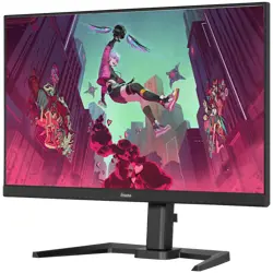 iiyama-monitor-led-gb2770hsu-b6-27-fast-ips-1920-x-1080-180h-63147-gb2770hsu-b6.webp