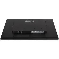 iiyama-monitor-led-prolite-t2452msc-b1-24-pcap-multi-touch-e-2148-t2452msc-b1.webp