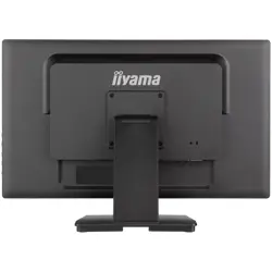 iiyama-monitor-led-prolite-t2452msc-b1-24-pcap-multi-touch-e-29349-t2452msc-b1.webp