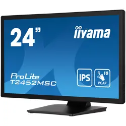 iiyama-monitor-led-prolite-t2452msc-b1-24-pcap-multi-touch-e-77900-t2452msc-b1.webp