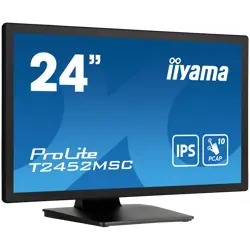 iiyama-monitor-led-prolite-t2452msc-b1-24-pcap-multi-touch-e-79558-t2452msc-b1.webp