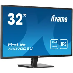 iiyama-monitor-led-x3270qsu-b1-315-ips-wqhd-2560-x-1440-100h-27717-x3270qsu-b1.webp