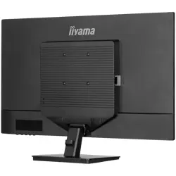 iiyama-monitor-led-x3270qsu-b1-315-ips-wqhd-2560-x-1440-100h-78418-x3270qsu-b1.webp