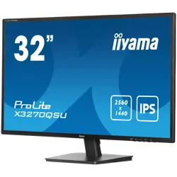 iiyama-monitor-led-x3270qsu-b1-315-ips-wqhd-2560-x-1440-100h-90216-x3270qsu-b1.webp