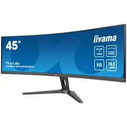 iiyama-monitor-led-xcb4594dqsn-b1-45-dual-qhd-va-panel-with--57194-xcb4594dqsn-b1.webp