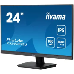 iiyama-monitor-led-xu2493hsu-b6-238-ips-1920-x-1080-100hz-25-23486-xu2493hsu-b6-as.webp