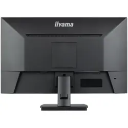 iiyama-monitor-led-xu2493hsu-b6-238-ips-1920-x-1080-100hz-25-29782-xu2493hsu-b6-as.webp
