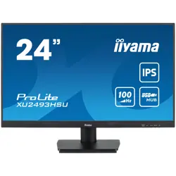 iiyama-monitor-led-xu2493hsu-b6-238-ips-1920-x-1080-100hz-25-35264-xu2493hsu-b6-as.webp