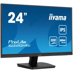 iiyama-monitor-led-xu2493hsu-b6-238-ips-1920-x-1080-100hz-25-66049-xu2493hsu-b6-as.webp