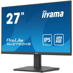 iiyama-monitor-led-xu2793hs-b6-27-1920-x-1080-100hz-250-cdm2-52954-xu2793hs-b6.webp