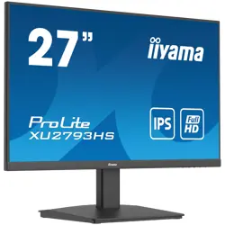 iiyama-monitor-led-xu2793hs-b6-27-1920-x-1080-100hz-250-cdm2-90603-xu2793hs-b6.webp