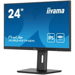 iiyama-monitor-led-xub2497hsn-b1-24-ips-1920-x-1080-100hz-16-1140-xub2497hsn-b1.webp