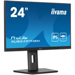 iiyama-monitor-led-xub2497hsn-b1-24-ips-1920-x-1080-100hz-16-62750-xub2497hsn-b1.webp