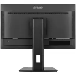 iiyama-monitor-led-xub2497hsn-b1-24-ips-1920-x-1080-100hz-16-72686-xub2497hsn-b1.webp