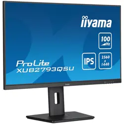 iiyama-monitor-led-xub2793qsu-b6-27-wqhd-ips-2560-x-1440-100-51477-xub2793qsu-b6.webp